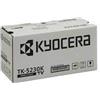 Kyocera Toner Kyocera TK-5430 per PA2100/ MA2100 1.250 pagine Magenta [1T0C0ABNL1]