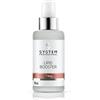 Wella system professional lipid booster