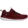 Abbigliamento personalizzate. Scarpe sportive con suola in gomma unisex Roly Woods - personalizzate o neutre