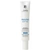I.C.I.M. (BIONIKE) INTERNATION PROCUTASE CICA PLUS GEL 40ML