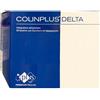 Colinplus Delta Integratore Per Il Sistema Nervoso 20 Bustine