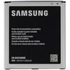 ULDAN Batteria per Samsung EB-BG530BBE 2600mAh Galaxy Grand Prime SM G531F J5 J500F J3 2016 SM J320F