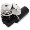 MZ ELECTRONIC Salpa Ancora Verticale Italwinch SMART CLS 700W Catena Ø 6 mm