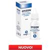 Otizon soluzione otologica