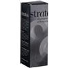 CAROFARMA SRL STRATO DS Shampoo 250ml