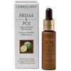 L'Erbolario PRIMA & POI SIERO ANTIAGE 28 ML