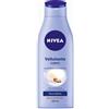 Beiersdorf NIVEA BODY VELLUTANTE 250 ML