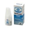 Stilla delicato 0.02% collirio 0,02% collirio, soluzione flacone 10 ml