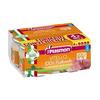 Plasmon vari Plasmon omogeneizzato vitello 4 x 80 g