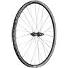 Dt Swiss Ruota Posteriore Da Mtb Xrc 1200 Spline 25 29´´ Cl Disc