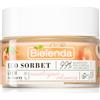 Bielenda Eco Sorbet Peach 50 ml