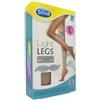 Scholl Light Legs Collant 20 Den L Carne