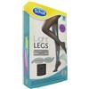 Scholl Light Legs Collant 20 Den XL Nero
