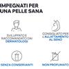 Uriage Bariederm Unguento per Screpolature Mani e Piedi 40gr