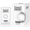 Consulteam Zero Macchie Maschera Gel Viso e Decollete Antimacchia 12 Buste
