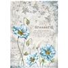 Carta di riso Dreamer