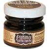 Patina Anticante ombra
