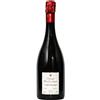 Champagne Premier Cru Pas Dosè L'Aphrodisiaque - David Léclapart