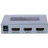 AirSpace KK-4517 Splitter HDMI a 2 uscite HDMI