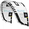 Core Kites Core XLITE 2 kite