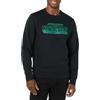 Amazon Essentials Disney | Marvel | Star Wars Felpa Girocollo in Pile Uomo, Star Wars Vader Vive, L