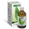 Promopharma FITODRE 9 50 ML GOCCE