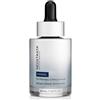 NEOSTRATA TRI THERAPY LIFTING SERUM 30 ML