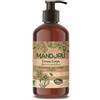 Codefar MANDORLI CREMA CORPO PER TUTTI I TIPI DI PELLE 500 ML