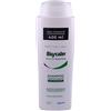 GIULIANI SpA Bioscalin NovaGenina Shampoo Fortificante Volumizzante - Ideale per capelli deboli di uomo e donna - 400 ml