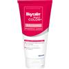 GIULIANI SpA Bioscalin Nutricolor+ Balsamo Protettivo del Colore - Adatto per capelli colorati - 150 ml