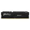 Kingston Ram DIMM DDR5 32GB Kingston Technology FURY Beast 5600MHz 1 x 32GB [KF556C40BB-32]
