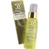NATUR UNIQUE IALUCOLLAGEN COLLAGENE INTENSIVE SPRAY 50 ML