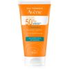 Avène Cleanance Solaire 50 ml