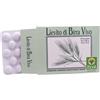 Ecol LIEVITO VIVO 100 TAVOLETTE 750