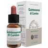 Forza Vitale ECOSOL QUINTESSENZA DI CUMINO GOCCE 10 ML