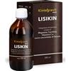 Sitar LISIKIN 300 ML KINTEGRAVIT