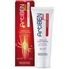 Erboristeria Magentina ARTIBEN PLUS CREMA GEL 100 ML
