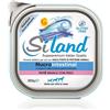 SILAND NUCROINTESTINAL UMIDO CANE MAIALE/RISO 300 G