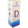 Forza Vitale FIORI MEDITERRANEI FORMULA D GOCCE 20 ML