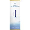 Forza Vitale FIORI MEDITERRANEI FORMULA I GOCCE 20 ML