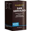 Sitar SAN SERVAZIO 40 CAPSULE KINTEGRAVIT
