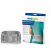 ACTIMOVE EVERYDAY SUPPORTO PER SCHIENA CON PANNELLO IN SCHIUMA AD ALTA DENSITA' S/M