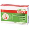 Farmaderbe GASTRO DOLOR 30 COMPRESSE