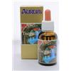 Aurum TSERUFIM 13 GOCCE 30 ML