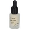ASPERSINA BARCODE SIERO 15 ML