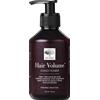 New Nordic HAIR VOLUME BALSAMO 250 ML