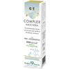 Prodeco Pharma GSE SKIN COMPLEX MASCHERA PELLE A TENDENZA ACNEICA 50 ML