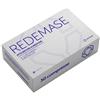 Ophtagon REDEMASE 30 COMPRESSE