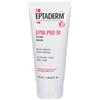 Unika Labs EPTA PSO 30 CREMA 100 ML