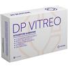 Ophtagon DP VITREO 30 BUSTINE